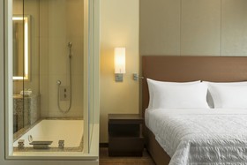Le Meridien City Centre Bahrain