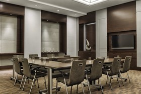 Le Meridien City Centre Bahrain