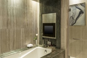 Le Meridien City Centre Bahrain