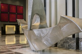 Le Meridien City Centre Bahrain
