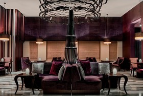Le Meridien City Centre Bahrain