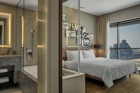 Le Meridien City Centre Bahrain