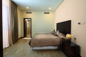 Loumage Comfort Aspire Tower