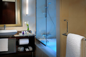 Marriott Executive Apartments Manama, Bahrain