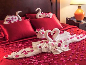 Mercure Grand Hotel Seef / All Suites