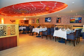 Meshal Hotel