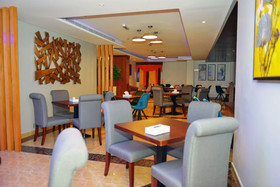 Meshal Hotel