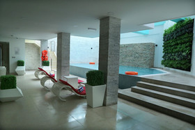 Meshal Hotel
