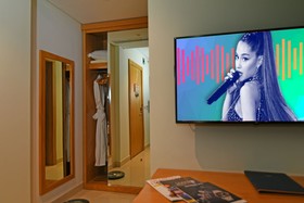 Meshal Hotel