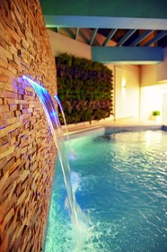 Meshal Hotel