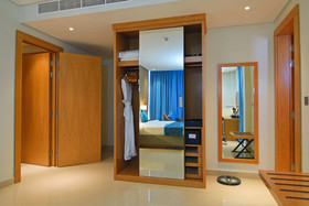 Meshal Hotel