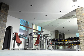 Meshal Hotel