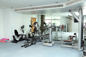 Meshal Hotel