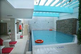 Meshal Hotel