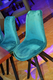 Meshal Hotel
