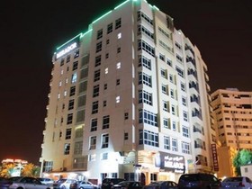 Hotel Mirador