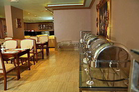 Monroe Hotel