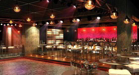Monroe Hotel