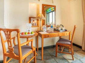 Novotel Bahrain Al Dana Resort