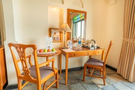 Novotel Bahrain Al Dana Resort