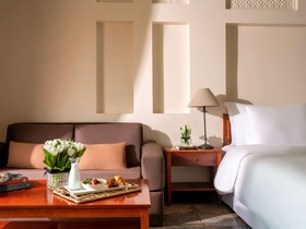 Novotel Bahrain Al Dana Resort