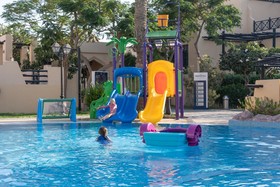 Novotel Bahrain Al Dana Resort