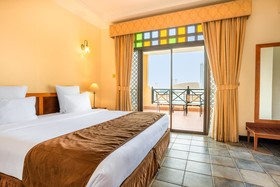 Novotel Bahrain Al Dana Resort