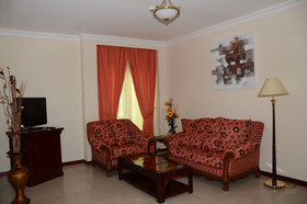 Pars International