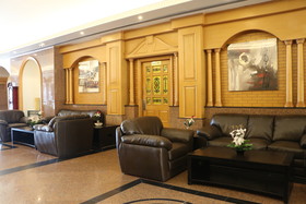 Pars International