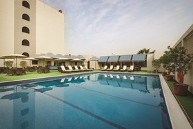 Ramada by Wyndham Bahrain
