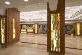 Ramada by Wyndham Bahrain