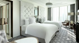 Ramada by Wyndham Bahrain