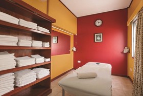 Ramada by Wyndham Bahrain