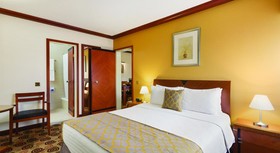 Ramada by Wyndham Bahrain