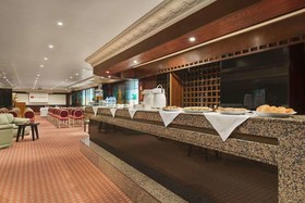 Ramada by Wyndham Bahrain