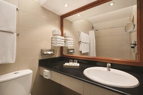 Ramada by Wyndham Bahrain