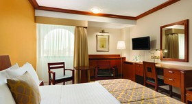 Ramada by Wyndham Bahrain