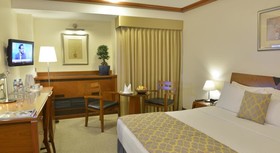 Ramada by Wyndham Bahrain