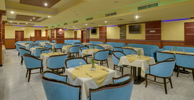 Ramee Palace Hotel Bahrain