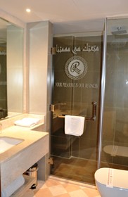 Ramee Palace Hotel Bahrain