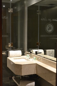 Ramee Palace Hotel Bahrain