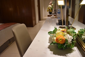 Ramee Palace Hotel Bahrain