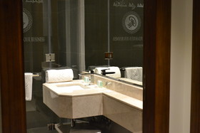 Ramee Palace Hotel Bahrain