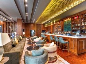 Royal Saray Resort