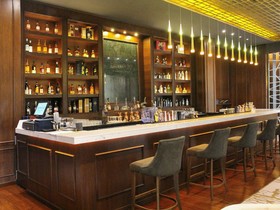 Royal Saray Resort