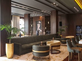 Royal Saray Resort