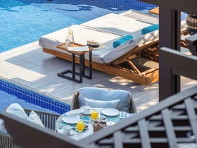 Royal Saray Resort