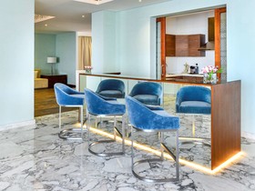 Royal Saray Resort