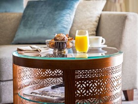 Royal Saray Resort