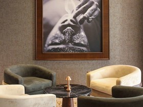 Royal Saray Resort